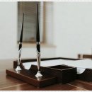 법무법인 시민 이미지