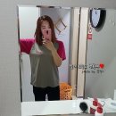 평촌메디핏 | 안양다이어트 : 제대로 체계적인 근육회복 운동을 배우고싶다면 이곳(상세후기) :: 평촌 메디앤핏 ::