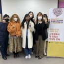 심곡본동 도시재생 뉴딜사업 미디어이슈