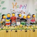 상동병설유치원 이미지