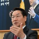 (유)재정건설 조선비즈