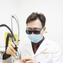 아름다운나라피부과 이미지