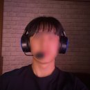 게이밍헤드셋인데 무선?! 제닉스 타이탄 WH6 무선 게이밍 헤드셋 후기