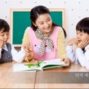 양지세탁소 네이버블로그
