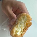 [순천 디저트 맛집] 그릭요거트 다이어트 &#39;요거트월드&#39; 내돈내산 솔직 후기