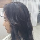 장유영헤어