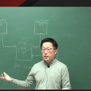 주식회사팀스카이 이미지