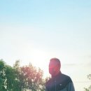 원종우리내과의원 이미지