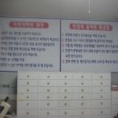 아이월드안경점 이미지