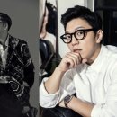 주식회사 커맨드