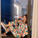 호텔보름 이미지