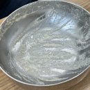 야탑멸치집 | 야탑 큰집멸치국수 솔직 방문후기