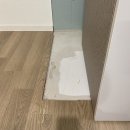 경남퍼니처 | 경남 냉장고장리폼 삼성비스포크 후기(#우디퍼니처,내돈내산)