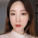 롬앤 쥬쥬브 틴트추천! 쥬시래스팅틴트 5종 구매후기 및 데일리메이크업