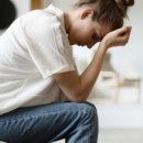 하하호호마취통증의학과의원 이미지