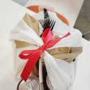 카페보스 하양점 이미지