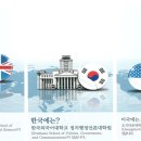 한국외국어대학교 정치행정언론대학원 이미지