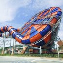 노천스파아쿠아바 이미지