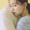 우리 이미지