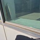 청목파르테논 이미지