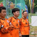 중앙체육공원 풋살장 이미지