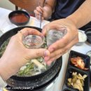 가마솥닭한마리종각역점