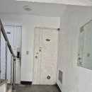 조암서로 이미지