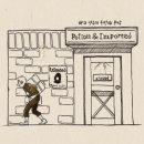 강남-235 이미지