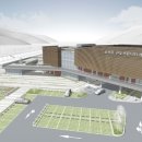 음성전천후게이트볼장 이미지