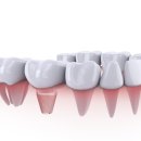 성훈치과의원 이미지