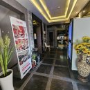 엠유모텔 이미지