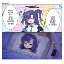 칸페키 - 마포구 마포대로8안길 14 | 칸페키