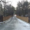 청송오토캠핑장 이미지