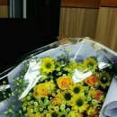 좋은날들 이미지