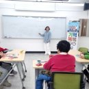 파주시치매안심센터 이미지