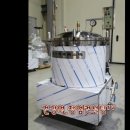 대우건강원 이미지