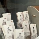 광장동 광나루역 대형 헬스클럽 짐퍼스트 광장점 매우 흡족한 PT수업 솔직후기