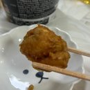 부산3대치킨 범내골 맛집 고향통닭 포장 후기(feat. 또또또간집)