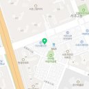 피에스에이서초어학학원 이미지