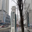 문화체육센터 이미지