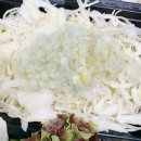 정성족발 이미지