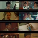 하이클래스 이미지