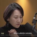 이오(EO) 이미지