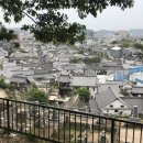 창조환경 이미지