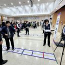 충주어울림센터 이미지