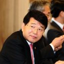 선진통상 이미지
