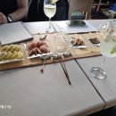 숲속맘 이미지