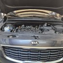 유로카스토리 이미지