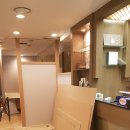 곰달래한의원 이미지