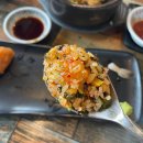 [일산 맛집] 돈까스 초밥 우동 알밥이 12,900원! 가성비 쏟아지는 일식당 &#39;설문 미다미&#39;